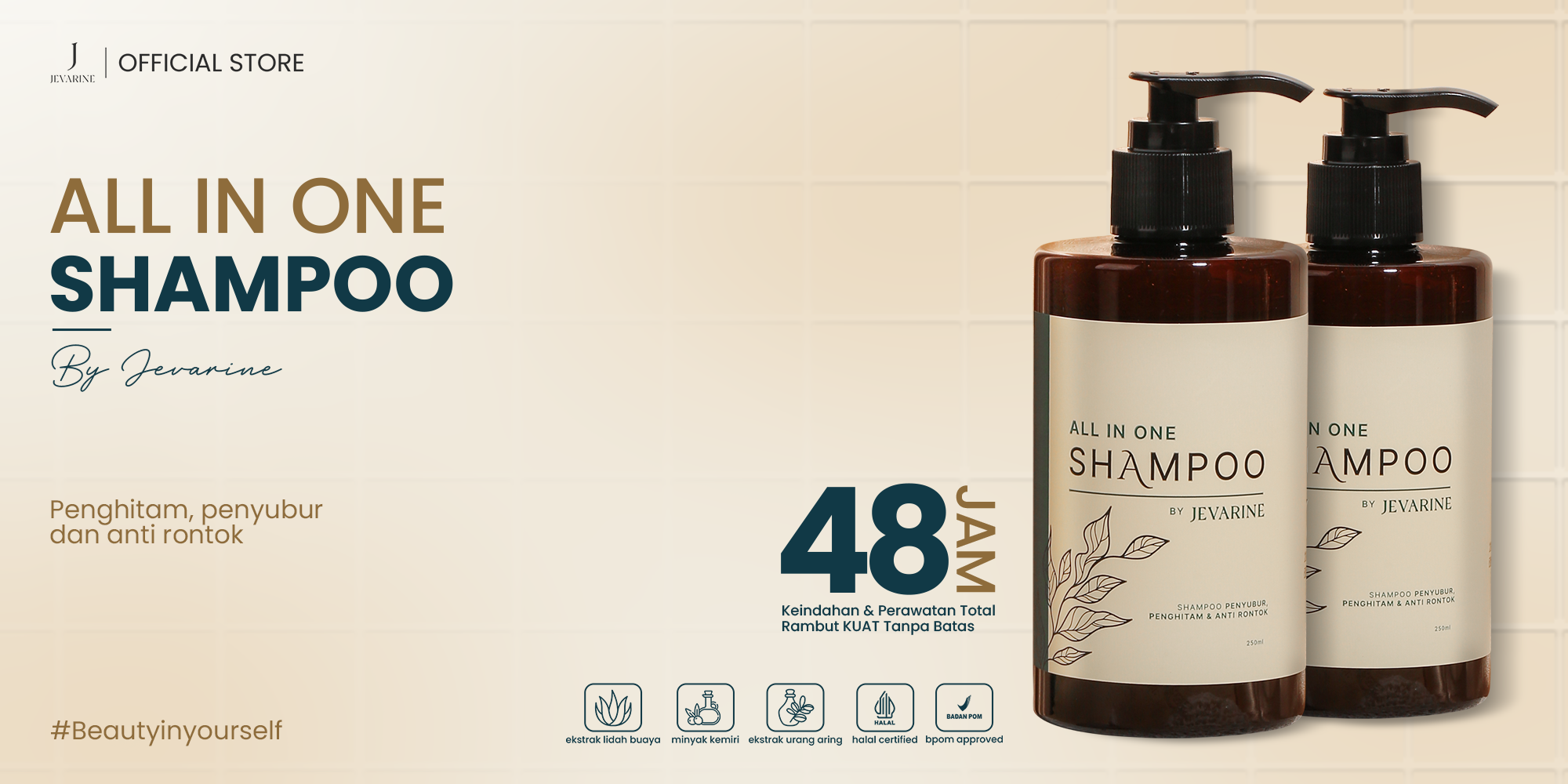 Banner-All-In-One-Shampoo-Landscape-1.png