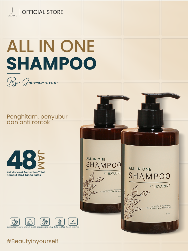 Banner-All-In-One-Shampoo-Potrait-1.png