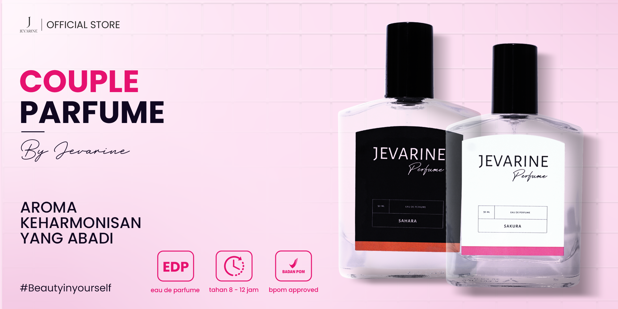 Banner-Couple-Parfume-Landscape-1.png