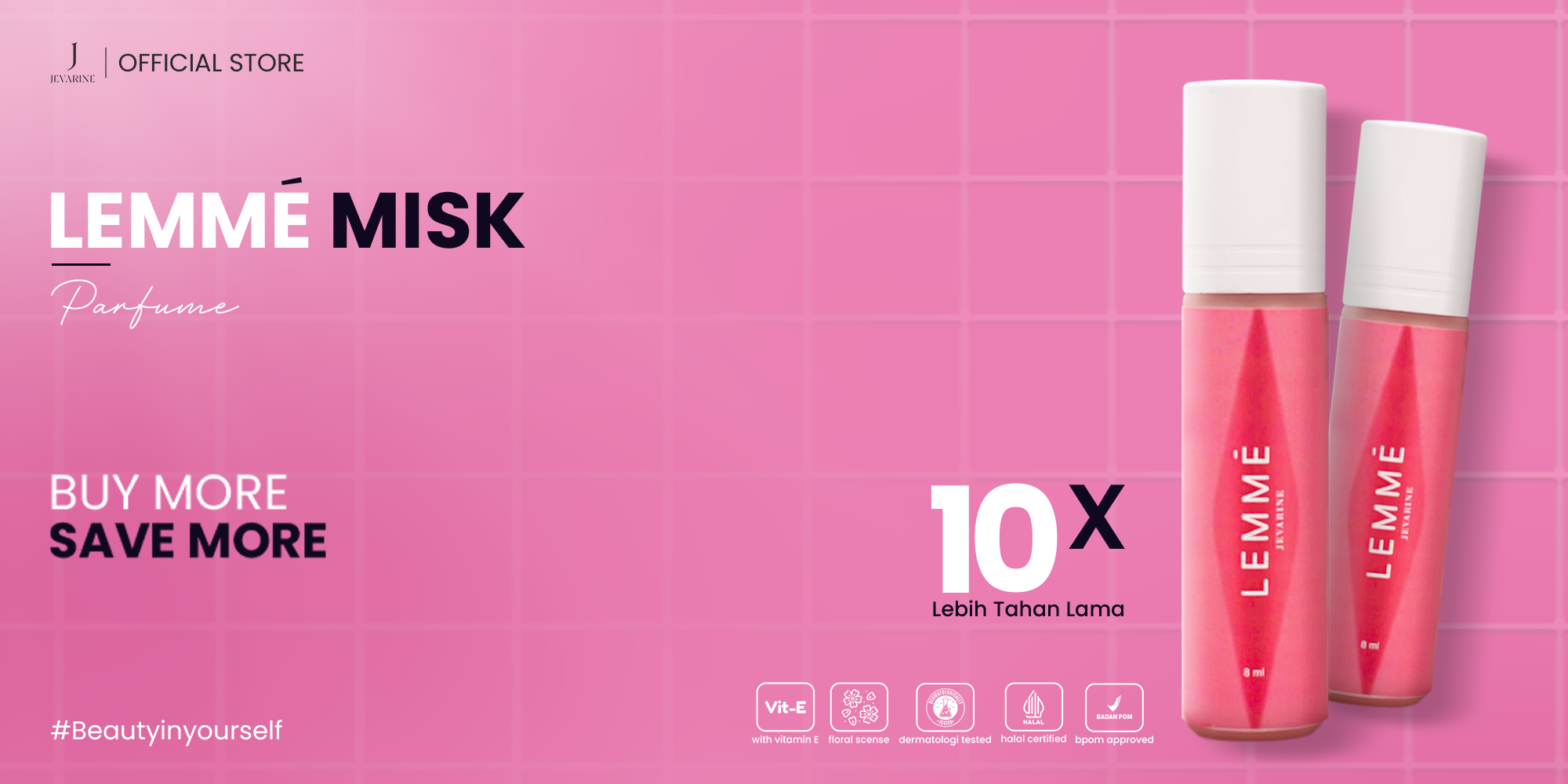 Banner-Lemme-Misk-Landscape-1.png