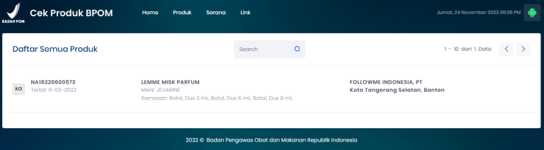 Screenshot-2023-11-24-183553-1.png