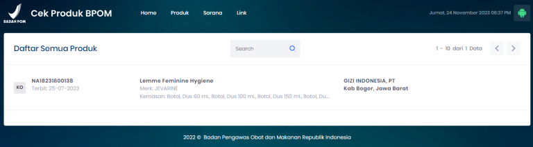 Screenshot-2023-11-24-183706-1.png