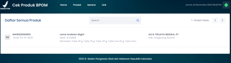 Screenshot-2023-11-24-184124-1.png