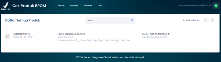 Screenshot-2023-11-24-191054-1.png