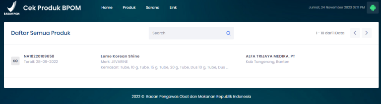 Screenshot-2023-11-24-191124-1.png