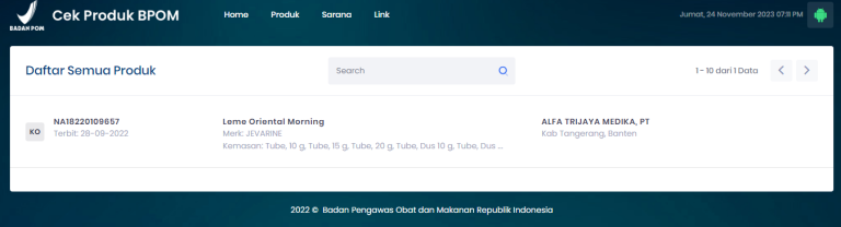 Screenshot-2023-11-24-191143-1.png