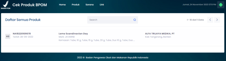 Screenshot-2023-11-24-191208-1.png